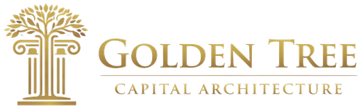 Golden Tree Capital Architecture
